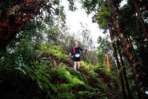 BIB: 
                            <button type="button" onclick="openModal(26205230)" class="btn btn-primary btn-sm float-right btn-popup" data-toggle="modal" data-target=".modal-high-quality">
                        <i class="fas fa-shopping-cart"></i> Add to Cart
                    </button>
                                            <button type="button" onclick="isThisMe(26205230, true)" class="btn btn-success btn-sm float-right btn-popup btn-isme hidden" data-toggle="tooltip" data-placement="bottom" title="นี่คือรูปของคุณใช่ไหม คลิกที่นี่เพื่อเอาเข้าอัลบั้ม">
                        <i class="fas fa-plus"></i> Add to album
                    </button>
                    <button type="button" onclick="isThisMe(26205230, false)" class="btn btn-warning btn-sm float-right btn-popup btn-isnotme hidden">
                        <i class="fas fa-ban"></i> Remove from album
                    </button>